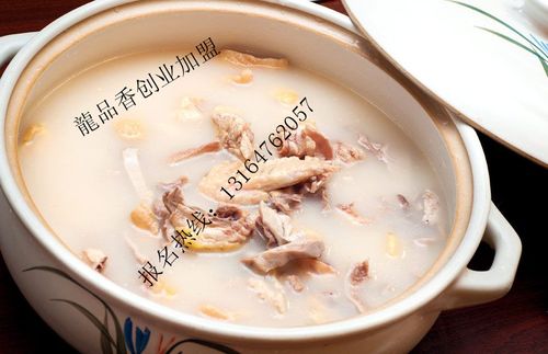 猪肚鸡的家常做法/培训猪肚鸡/深圳哪里有学猪肚鸡