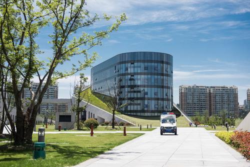 最美好的金沙记忆!通州人都有一个名字叫做"320683".