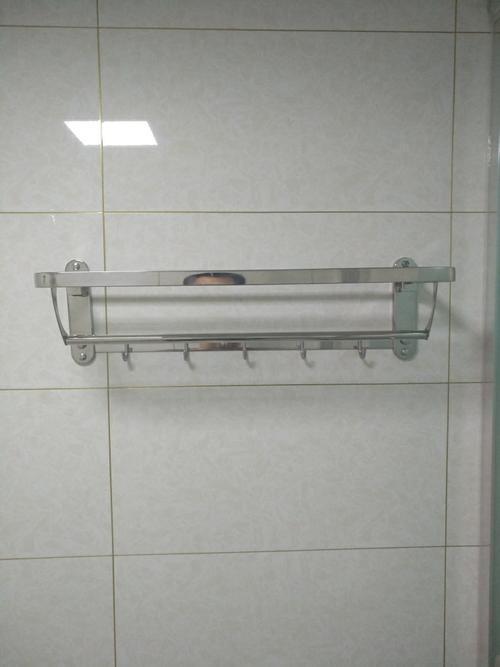 我们为您提供浴袍毛巾的优质评价,包括浴袍毛巾商品评价,晒单,百万