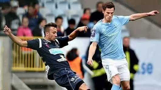 [哈尔姆斯 vs 埃夫斯堡]专家推荐