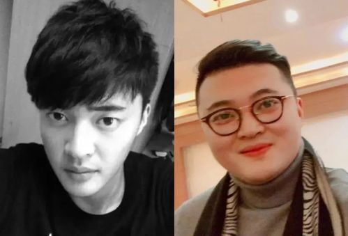 大型已婚女人吐槽比惨大会 《我家老公是如何把颜值丢进垃圾桶的》