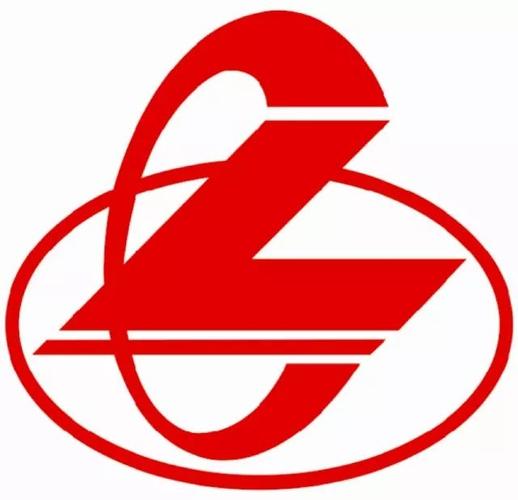 汾阳小伙用6辆乘龙卡. - bllyr