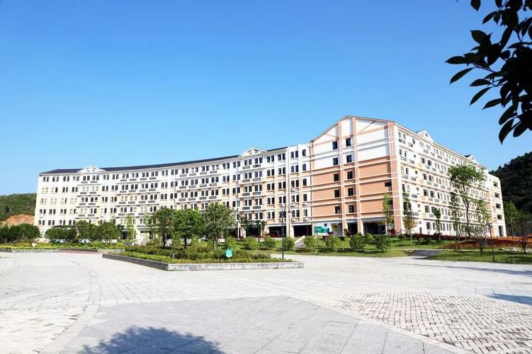 凯里榜样呕心沥血铸师魂记凯里实验高级中学校长杨春平