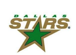 sdallas stars的艺术字,logo,字体logo,美术字搜索,字体设计,字体下载