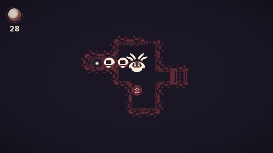 abyssal zone