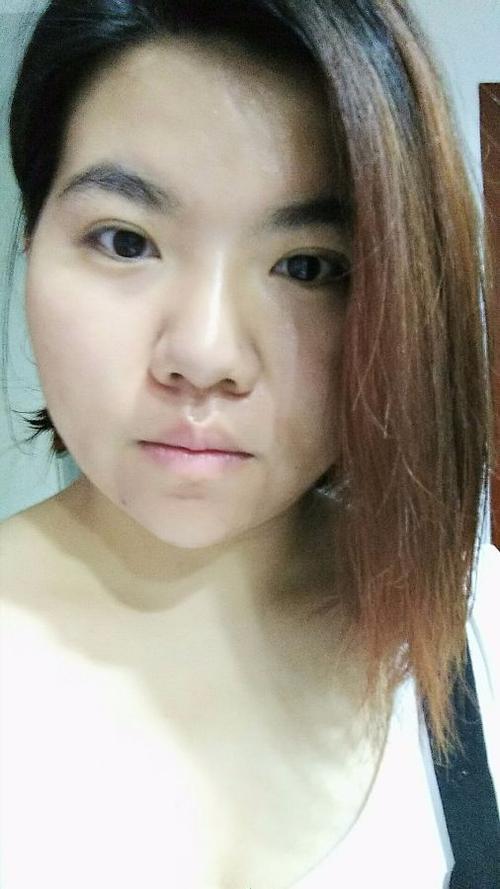 伊的家最美代言人の最美用户大晒