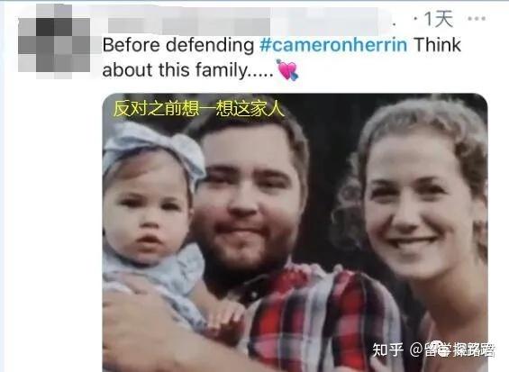 三观跟着五官走拜托各位姐妹们醒醒