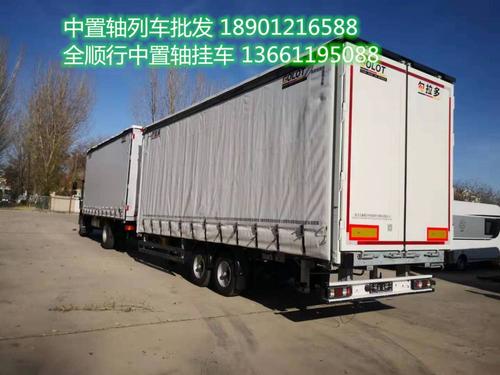 提供江铃轻卡报价公司主要经营江铃jmc轻卡