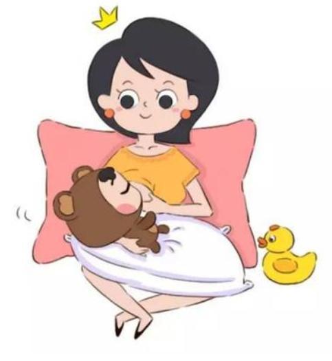 宝宝喝奶没喝饱,究竟是妈妈的原因?还是宝宝的原因?