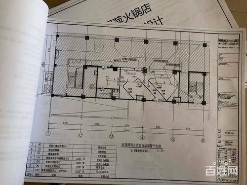 淄博张店临淄消防设计,消防图纸,消防报审,消防手续