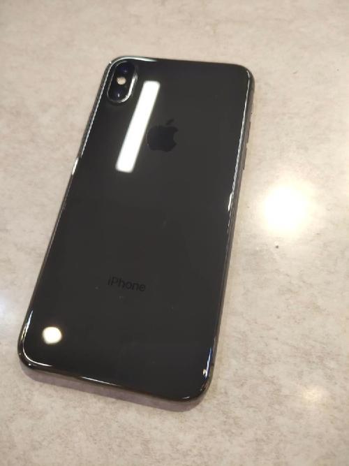 那么iphonex现在依旧值得入手,当然预算充足的话还是入手13系列新机吧