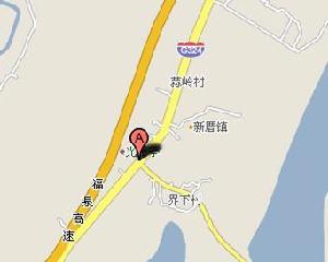 > 查看版本  新厝镇位于福清市西南部,与莆田市江口镇仅一桥之隔,东临