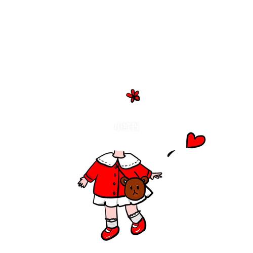 91_抠图_素材_素材