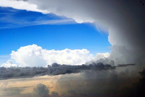 高空云050425sm05