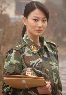 如何评价《我是特种兵之利刃出鞘》中晨光这个人物呢?