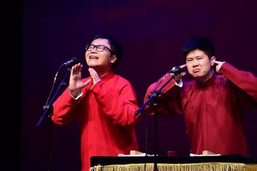 大兵领衔笑工场爆笑来袭演出门票预订