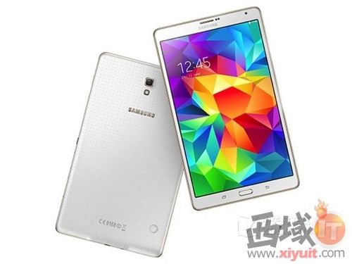 价格靠谱 成都三星tab s t700报价2000
