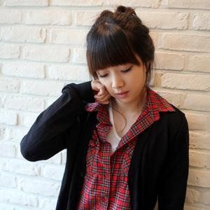 qq头像恩典唯美可爱