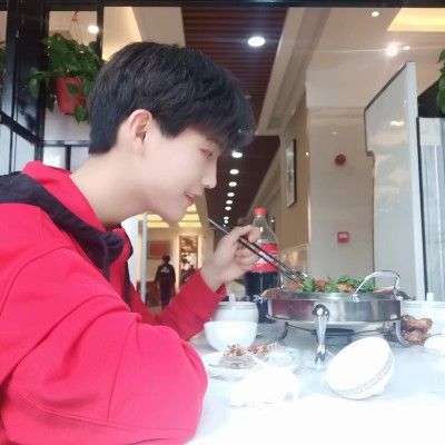 吴玄烨