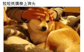 把你们通常在贴吧,qq群聊天,网络游戏,以你们认为最