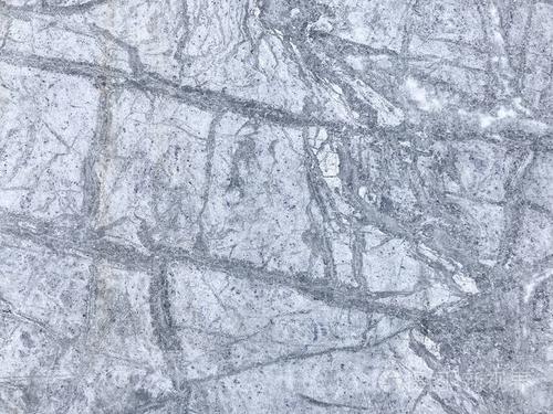 关闭石头纹理背景