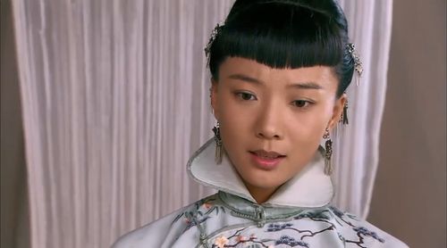 红娘子:柜上伙计得了传染病?这么多病人都是从花荫镇传出来的?