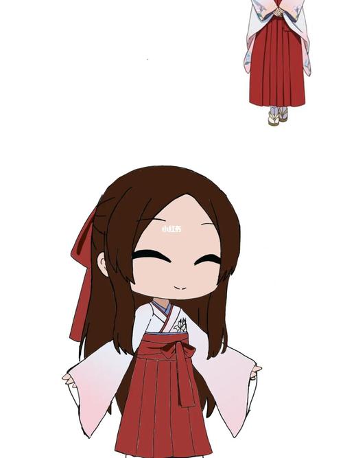 西洞院百合子_百合_狂赌之渊_文化_绘画