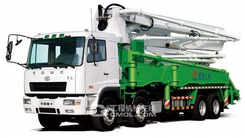 华菱星马要"聚义"梁山