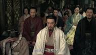芈月绝食而亡,以性命维护嬴稷王位,绝了魏冉等人的非分之想