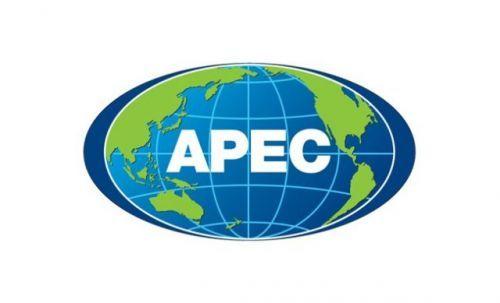 促进开放共赢推动绿色创新apec成员人士积极评价亚太经济合作中国贡献