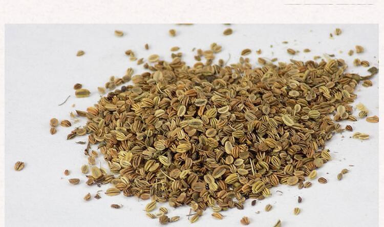 蛇床子统货 中药材 蛇床子 瑞芝堂直销1000g规格齐全