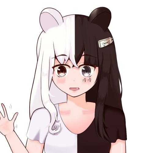 丢人粉丝群:450779784 网易云电台:合唱制作(yukirixhanser)