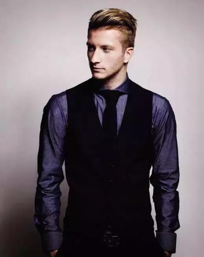 当世界杯遇到造价工程师备考该怎么办