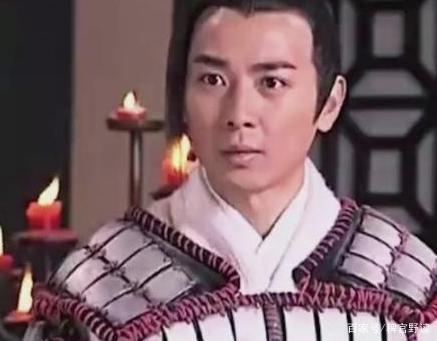 王宝钏是什么朝代的人 历史上真有薛平贵这个人吗?薛平贵原型是谁?