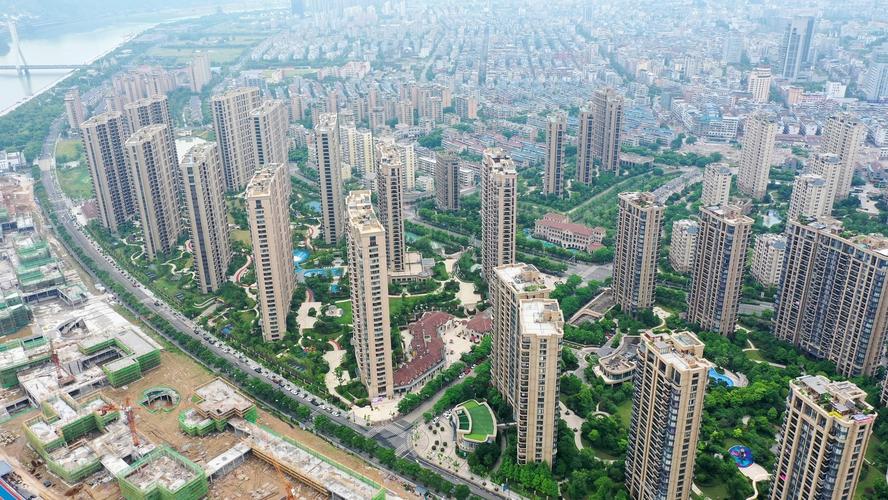 快看丽水新湖国际最新二手房推荐来啦