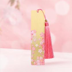 雅轩斋古典中国风书签学生用古风高考毕业礼物故宫金属创意黄铜小众