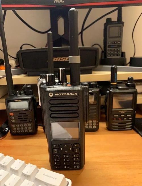 新入p8668i摩机北京到底能不能验