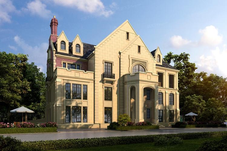 昆明俊发生态半岛怎么样均价多少房价走势及楼盘详情介绍