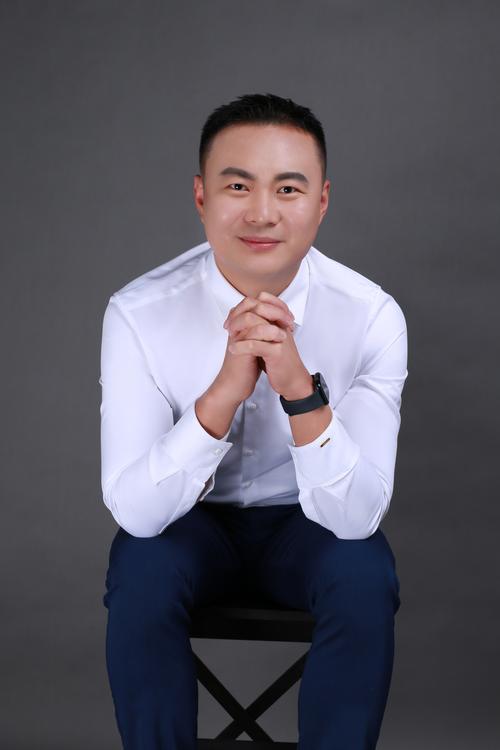 seo搜索引擎优化实战手册