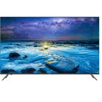 海信led55ec750us产品对比