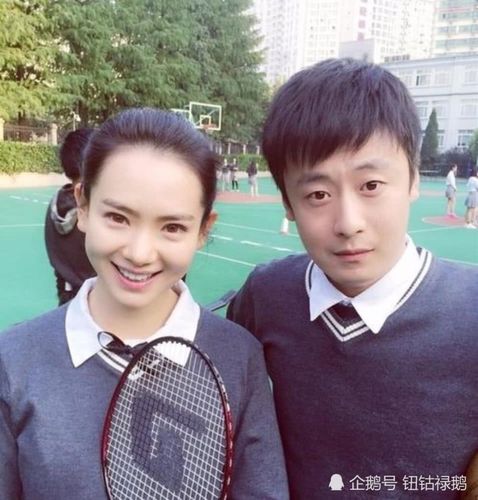 还记得《魔幻手机》的陆小千吗?现实生活中他的真实身份让人敬佩