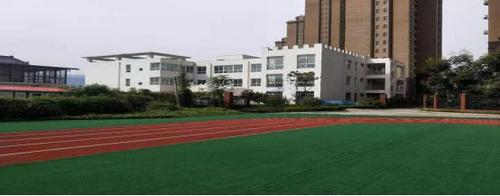 新增学位5670个西安这15所新建幼儿园今年投用在你家附近吗