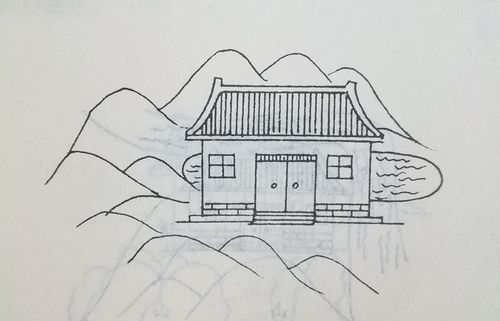 老家这样的房子是个宝,千万不能卖!