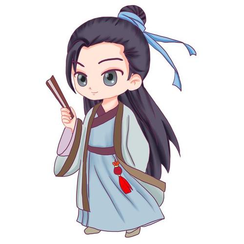 每天忙碌就是赚不到钱?王阳明的3个减法口诀:人生会减才能赢