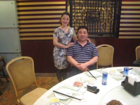 5月8日 - 宝宝·燕巢 - love的眼泪