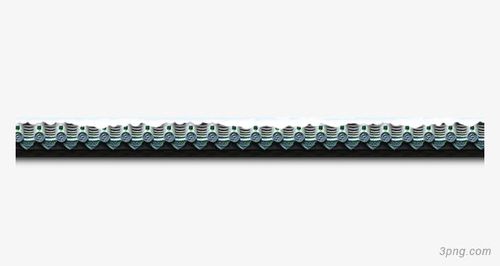 中国风屋檐png素材透明免抠图片节日元素