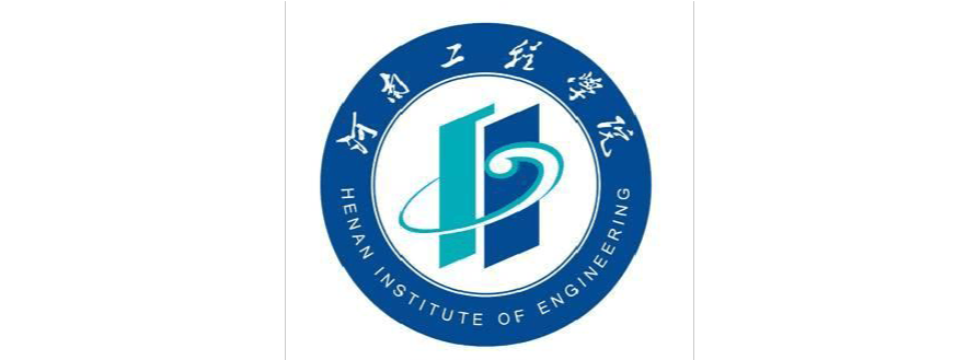 免费文档 所有分类 总结/汇报 实习总结 实习报告  河南工程学院 土木
