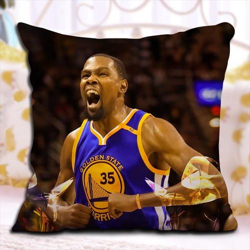 nba球星卡 panini noir 勇士队fmvp 凯文 杜兰特 限量