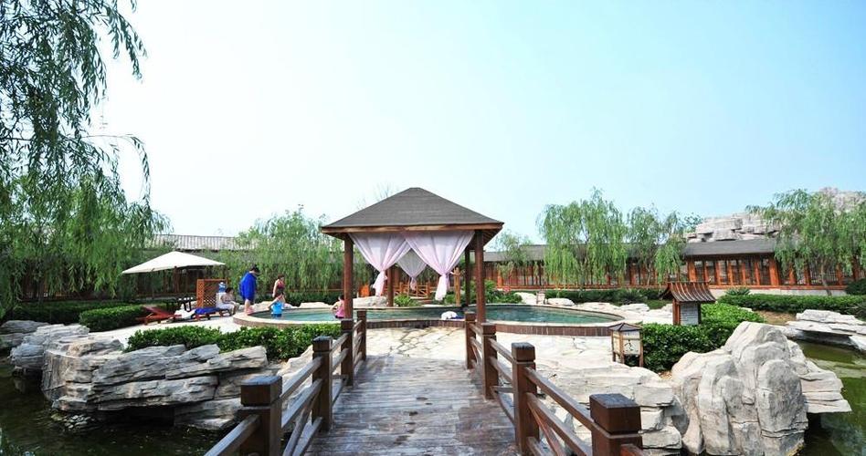 >生态资源 /a>丰富的 a href="#" data-lemmaid="1104861">冠县 /a> a