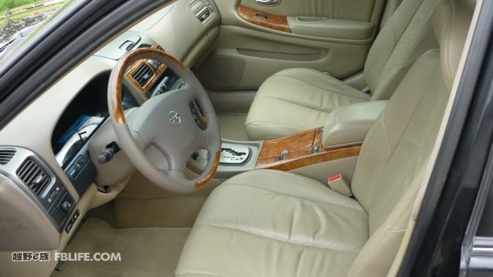 山东济南出尼桑风度a33 3.0vip